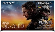 mediamarkt.ch