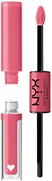 perfecthair.ch