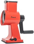 nettoshop.ch