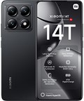 mediamarkt.ch