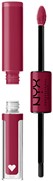 perfecthair.ch