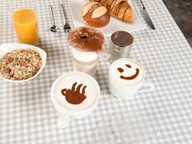 ideoon.ch