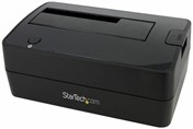 shop.scheuss-partner.ch