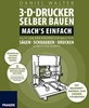 exlibris.ch