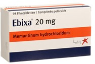 xtrapharm.ch