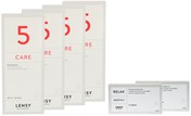 linsenkontakt.ch
