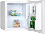 nettoshop.ch