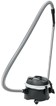 focusshop.ch