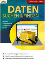 galaxus.ch