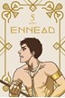 exlibris.ch