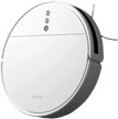 ep-online.ch