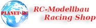 planet-rc.ch