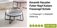 apfelkiste.ch