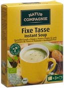 zurrose-shop.ch