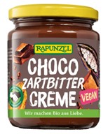 kanela.ch