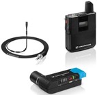 interdiscount.ch
