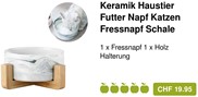 apfelkiste.ch