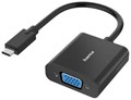 interdiscount.ch