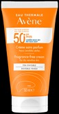perfecthair.ch