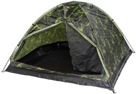 militaershop.ch