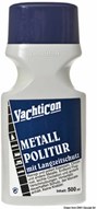 nauticashop.ch