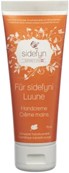 zurrose-shop.ch