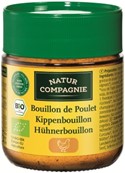 xtrapharm.ch