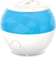 4mybaby.ch