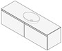nettobadshop.ch