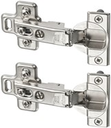 ikea.com/ch/de