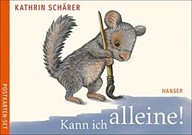 exlibris.ch