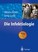 exlibris.ch