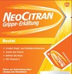coopvitality.ch