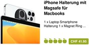 apfelkiste.ch