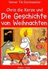exlibris.ch