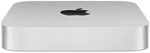 interdiscount.ch
