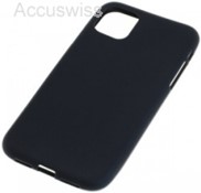 accuswiss.ch