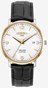 glamour-shop.ch