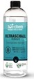 velofactory.ch