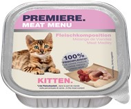 shop.fressnapf.ch