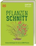 interdiscount.ch