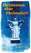 lehrmittelzentrale.ch