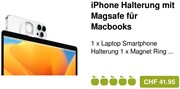 apfelkiste.ch