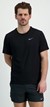 ochsnersport.ch