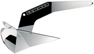 nauticashop.ch