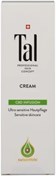 zurrose-shop.ch