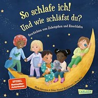 exlibris.ch