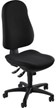 focusshop.ch