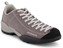 ochsnersport.ch