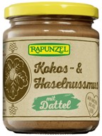 kanela.ch